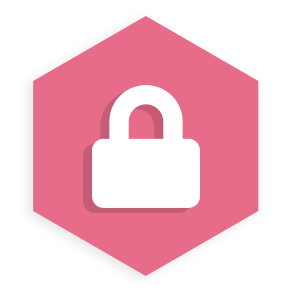 Fixed Fees icon